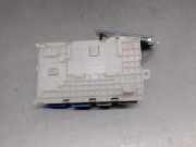 Schlauch 5800645110 Volvo *