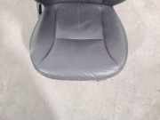 Sitz Rechts Vorne A2029104134 Mercedes-Benz E (W210) Limousine 2.8 E-280 V6 18V (M112.921)