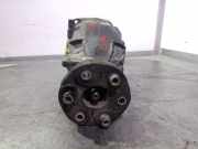 Sideskirt SPOILERTALONERALATDCHA Opel Frontera (6B) Geländewagen 2.2 DTI 16V (Y22DTH)