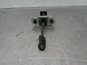 Türfänger Hyundai iX35 (LM) SUV 1.7 CRDi 16V (D4FD)