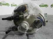 Tankschwimmer 0580300013 Toyota Avensis Wagon (T25/B1E) Kombi 2.0 16V D-4D (1CD-FTV)