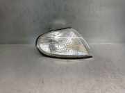 Blinker Rechts Vorne 14391262 HYUNDAI LANTRA BERLINA (RD) *