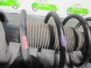 Nebelscheinwerfer Rechts Vorne 63176924656 BMW X5 (E70) SUV 3.0d 24V (M57N2-D30(306D3))