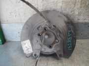 Achsschenkel Halter Links Hinten 4766719AA Chrysler Sebring II Limousine 2.0 CRD 16V (BYL)