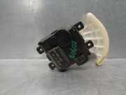 Heizlüfter DH1138003900 Kia Optima (JFA) Limousine 1.7 CRDi 16V (D4FD-L)