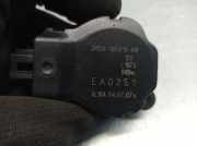 Agr Kühler 7805717 BMW X3 (E83) SUV 2.0d 16V (N47-D20A)