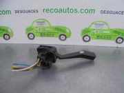 Scheibenwischerschalter 90126715 Opel Corsa A Schrägheck 1.2 S (12ST)