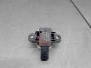 Sicherheitsgurt Links Hinten 96814182XX Peugeot 308 SW (4E/H) Kombi 5-drs 1.6 VTI 16V (EP6(5FW))