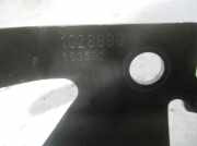 Gaspedal 5Q1723503K Audi A3 Sportback (8YA) Schrägheck 5-drs 1.5 35 TFSI 16V (DPCA)