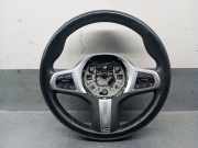 Lenker 32302462905 BMW 1 serie (F40) Schrägheck 118i 1.5 TwinPower 12V (B38-A15F)