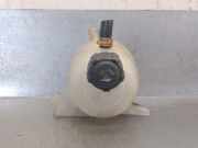 Türschloss Rechts Hinten 805025P010 Nissan PICK-UP (D22) 2.5 16V Turbodiesel CAT