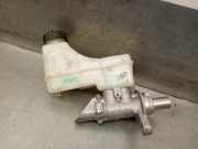 Hauptzylinder 460117706R Renault (LP_) 1.5 dCi 110