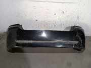 Stoßstange Hinten 5215902923 Toyota Corolla (E12) Schrägheck 1.4 D-4D 16V (1NDTV)