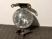 Nebelscheinwerfer Links Vorne 96590409 Daewoo / Chevrolet Matiz Schrägheck 1.0 (B10S1)