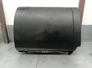 Handschuhfach 3V1857097AL Skoda Superb (3V3) Liftback 2.0 TDI (CRLB)