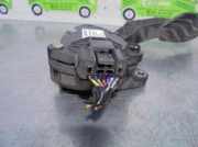 Gaspedal 180024BA0B Nissan Qashqai (J11) SUV 1.5 dCi DPF (K9K)