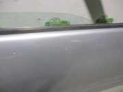 Tür Rechts Vorne 6K3831052C Seat Cordoba (6C2/6K2) Limousine 1.9 TDi (ASV)