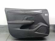 Türverkleidung Links Vorne 98397280ZD Opel Mokka SUV 1.2 Turbo 12V (F12XHT(EB2ADTS))