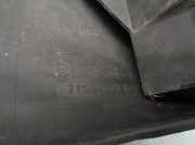 Stoßstangeneckelinks Hinten 7700352123 Renault Master II (FD/HD) Van 1.9 dTi (F9Q-770)