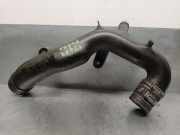Schlauch 6Q0129654BD Seat IBIZA (6L1) 1.4 16V