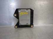 Klimakondensator 8845013031 Toyota COROLLA (E12) 2.0 Turbodiesel CAT