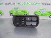 Lichtschalter 299105391 Kia Rio III (UB) Schrägheck 1.1 CRDi VGT 12V (D3FA)
