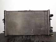 Radiator 6K0121253AM Seat IBIZA (6K) 1.4