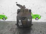 Scheibenwischerschalter 8551005001 SsangYong Korando (KJ) Geländewagen 2.3 TD (OM661LA)