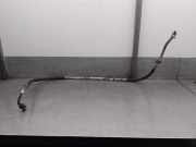 Achsschenkel Halter Rechts Vorne 400149C541 Nissan Vanette (C23) Van 2.3 D E/Cargo (LD23)