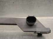 Antenne A1779050500 Mercedes-Benz CLA Shooting Brake (118.6) Kombi 1.3 CLA-200 Turbo 16V (M282.914)