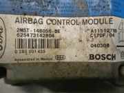 Tür Links Hinten 5074163AB Dodge 2.0 16V CRD CAT