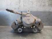 Bremskraftverstärker 6R1614105L Skoda Rapid Liftback 1.6 TDI 16V (CAYC)