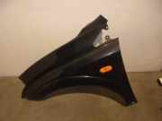 Kotflügel Links Vorne 5181108C00 SsangYong Kyron SUV 2.0 200 Xdi 16V 4x2 (OM664.950)