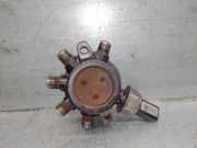 Antenne Verstärker 65209204421 BMW 1 serie (E87/87N) Schrägheck 5-drs 118d 16V (N47-D20C)