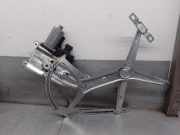 Fensterheber Rechts Vorne 994887100 Opel ASTRA H BERLINA 1.7 16V CDTI