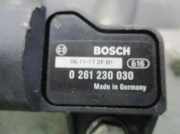 Handbremshebel BC1D44010 Mazda 323 BERLINA C/F/S (BA) 1.5 16V CAT