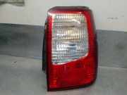 Rücklicht Rechts 92402M3100 Kia Joice Großraumlimousine 2.0 16V (G4CP)
