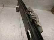 Gürtelschnalle 4PUERTAS Hyundai Sonata Limousine 2.0i 16V (G4JP)