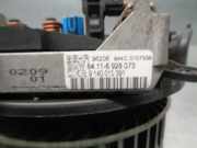 Zündschloss 4F0910131E Audi A6 (C6) Limousine 3.0 TDI V6 24V Quattro (BMK)