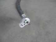 Klima Leitung 1051232 MITSUBISHI SANTAMO (HYUNDAI) Santamo Confort