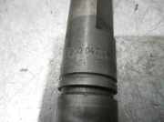 Achsschenkel Halter Links Vorne RUB101330 Rover 200 (RF) Schrägheck 216 Si 1.6 16V (16K4F)