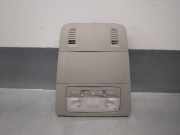 Innenbeleuchtung 13339682 Opel J GTI Limousine