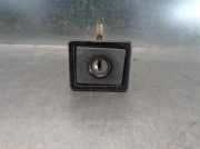 Scheibenwaschbehälter Lancia Delta (844) Schrägheck 1.6 D Multijet 16V 105 (844.A.3000)