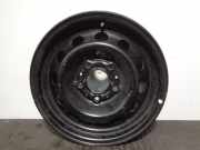 Felge 1093823 BMW 3 serie (E46/4) Limousine 320d 16V (M47-D20(204D1))