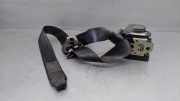 Sicherheitsgurt Links Vorne 6X3857705B Seat Arosa (6H1) Schrägheck 1.7 SDI (AKU)