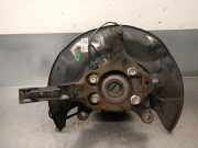 Achsschenkel Halter Rechts Vorne 4321178010 Toyota RAV4 (A4) Geländewagen 2.5 Hybrid 16V VVT-i 4x2 (2ARFXE(Euro 6))