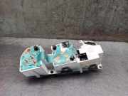 Schlauch 04L131521 Skoda (NU) 2.0 TDI