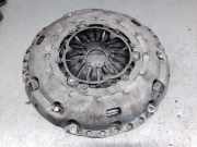 Seiten Airbag LINKS VOOR LINKS VOOR 00B075EA19490 BMW 5 serie (E39) Limousine 520d 16V (M47-D20(204D1))