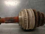 Sicherungskasten 8W0941824AN Audi A4 (B9) Limousine 2.0 TDI Ultra 16V (DEUA)