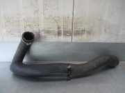 Scheibenwischermotor Vorne 8229216 Mini Mini Open (R52) Cabrio 1.6 16V One (W10-B16A)